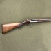 Remington 1894 Side by Side Shotgun 12GA - USED